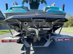 2020-nautique-g23-143600-image8.webp