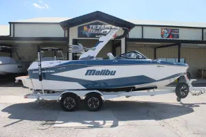 2026-malibu-wakesetter-22-lsv-143601-image0.webp