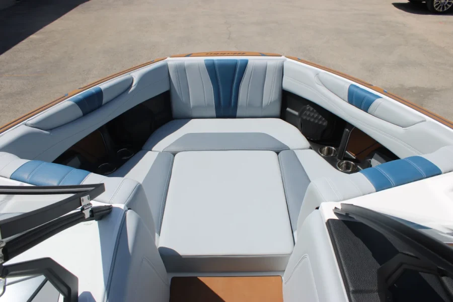 2026-malibu-wakesetter-22-lsv-143601-image15.webp