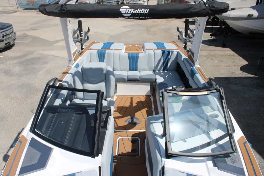2026-malibu-wakesetter-22-lsv-143601-image16.webp