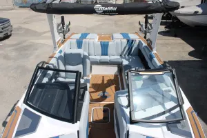 2026-malibu-wakesetter-22-lsv-143601-image16.webp