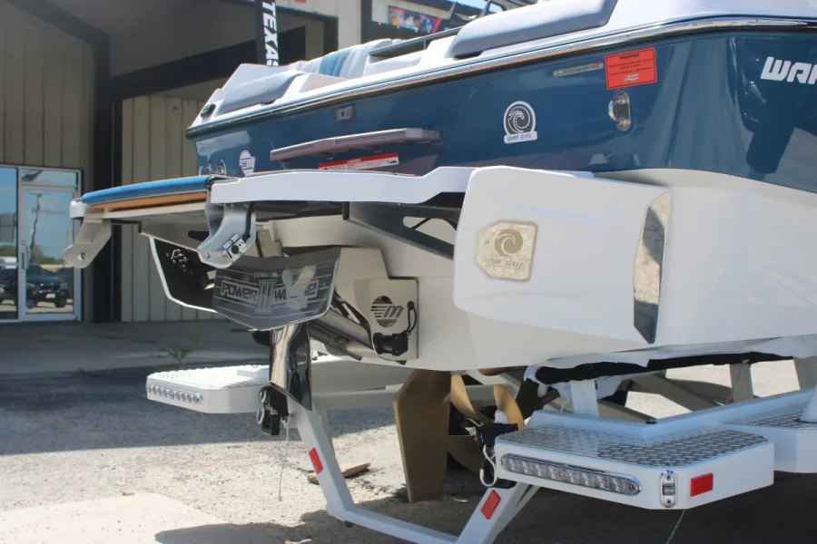2026-malibu-wakesetter-22-lsv-143601-image8.webp