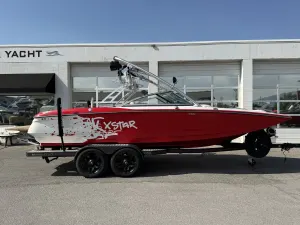 2006-mastercraft-x-star-143603-image0.webp
