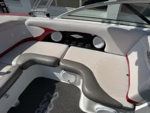 2006-mastercraft-x-star-143603-image10.webp