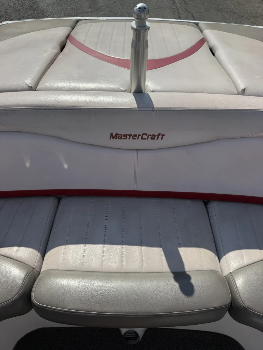 2006-mastercraft-x-star-143603-image11.webp
