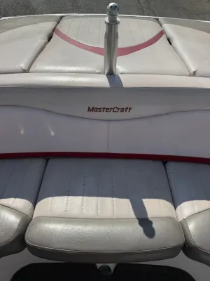 2006-mastercraft-x-star-143603-image11.webp
