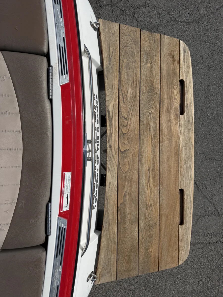 2006-mastercraft-x-star-143603-image13.webp