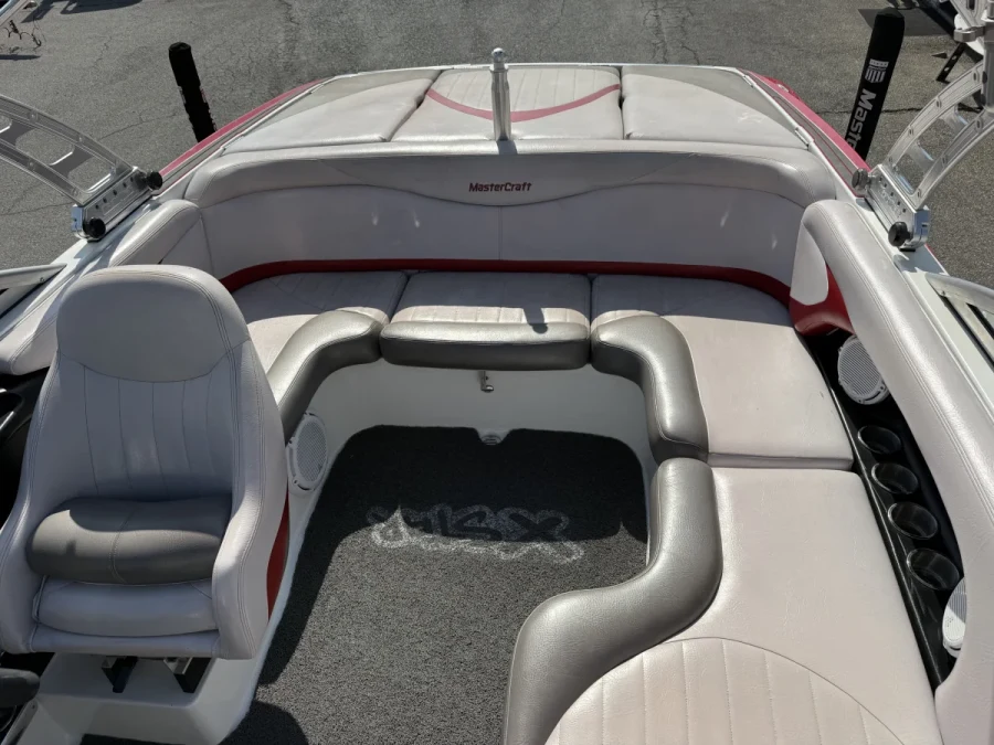 2006-mastercraft-x-star-143603-image14.webp