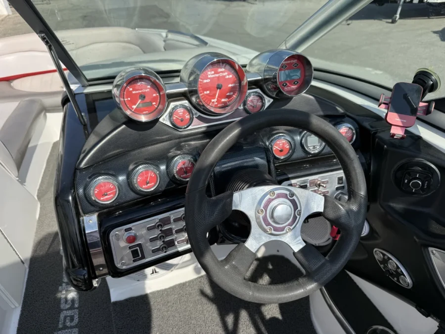 2006-mastercraft-x-star-143603-image15.webp