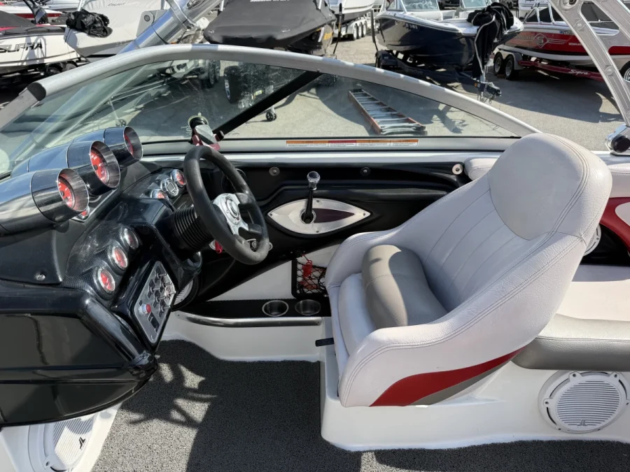 2006-mastercraft-x-star-143603-image16.webp