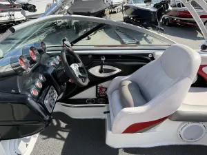 2006-mastercraft-x-star-143603-image16.webp