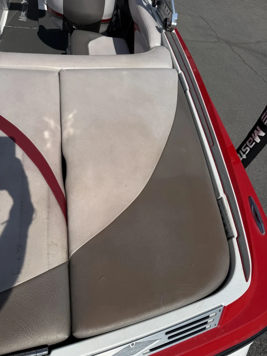 2006-mastercraft-x-star-143603-image17.webp