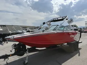 2006-mastercraft-x-star-143603-image2.webp