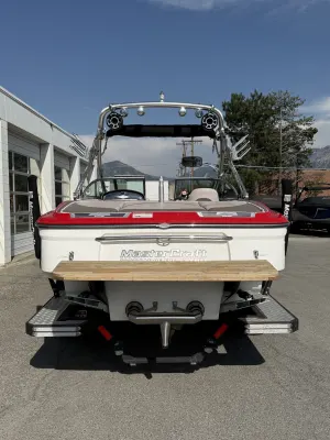 2006-mastercraft-x-star-143603-image3.webp