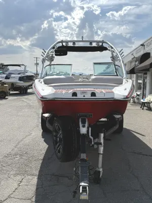 2006-mastercraft-x-star-143603-image4.webp