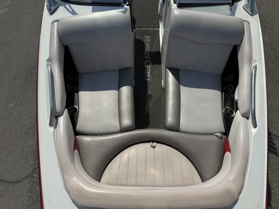 2006-mastercraft-x-star-143603-image5.webp
