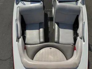 2006-mastercraft-x-star-143603-image5.webp