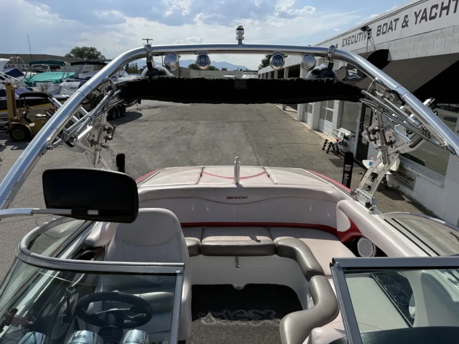 2006-mastercraft-x-star-143603-image6.webp
