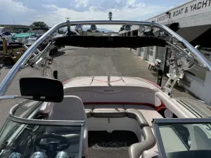 2006-mastercraft-x-star-143603-image6.webp