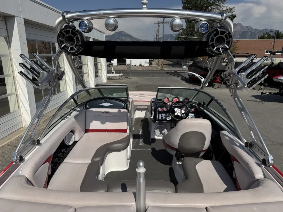 2006-mastercraft-x-star-143603-image9.webp