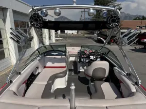 2006-mastercraft-x-star-143603-image9.webp