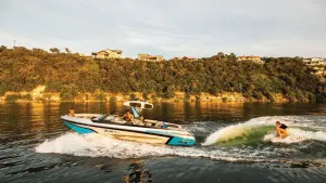 2020-tige-23zx-143605-image0.webp