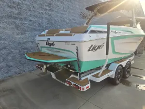 2020-tige-23zx-143605-image0_153115.webp
