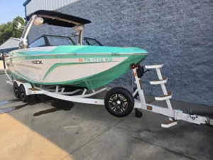 2020-tige-23zx-143605-image1.webp