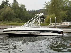 2008-tige-20v-143606-image0.webp