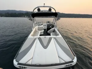 2008-tige-20v-143606-image2.webp
