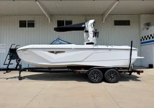 2023-nautique-s23-143609-image0.webp