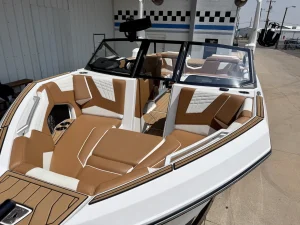 2023-nautique-s23-143609-image1.webp