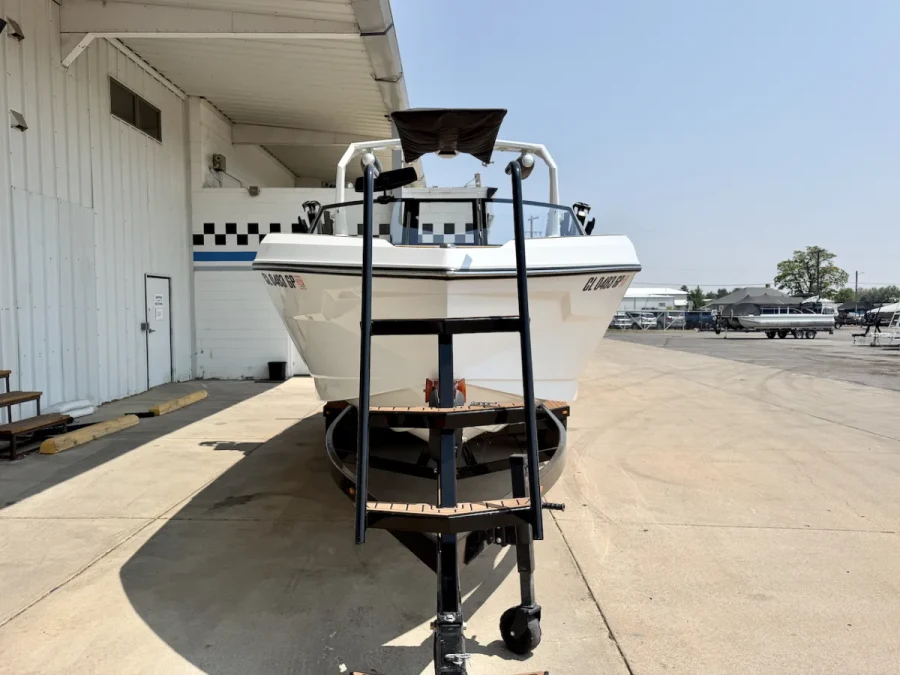 2023-nautique-s23-143609-image15.webp