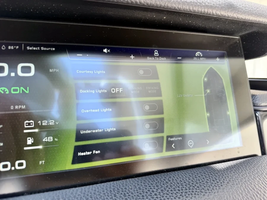 2023-nautique-s23-143609-image17.webp
