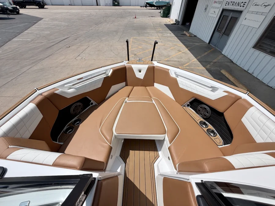 2023-nautique-s23-143609-image20.webp
