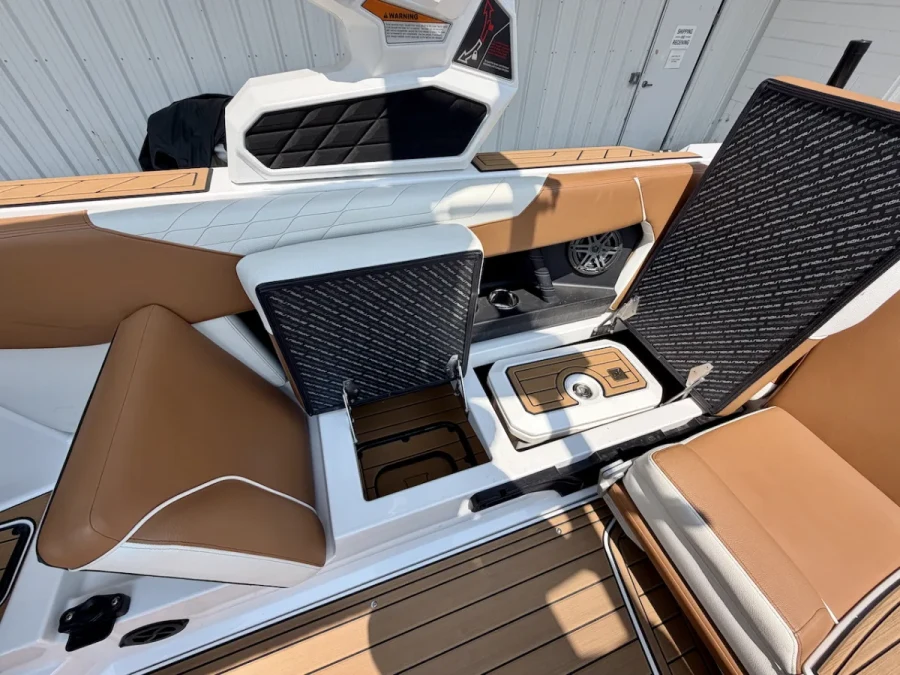 2023-nautique-s23-143609-image26.webp