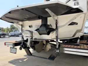 2023-nautique-s23-143609-image3.webp