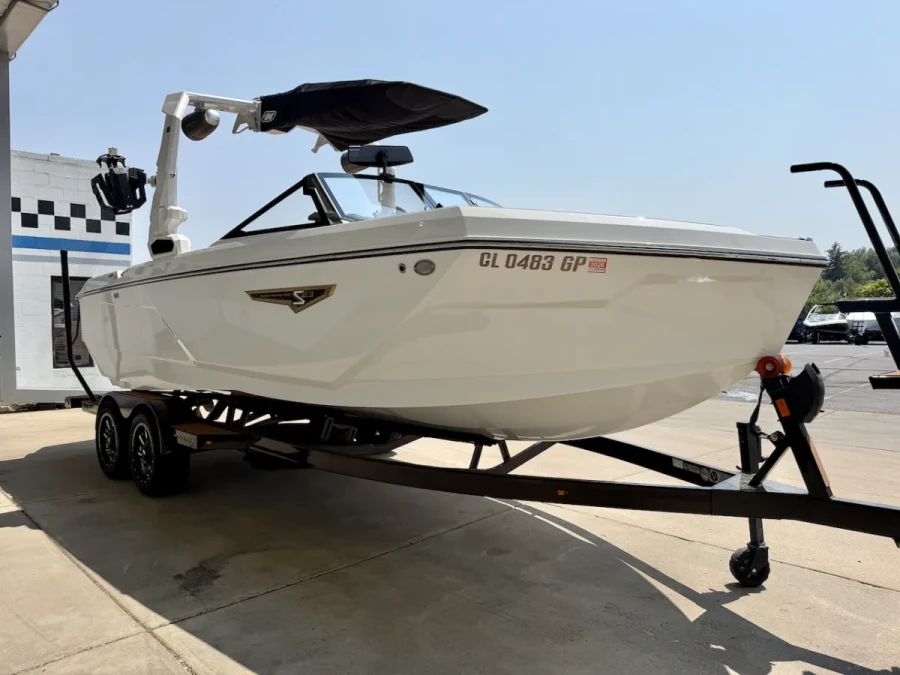 2023-nautique-s23-143609-image6.webp