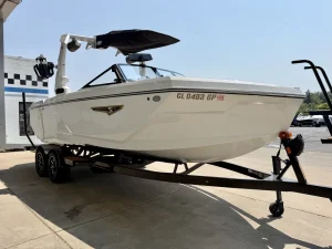 2023-nautique-s23-143609-image6.webp