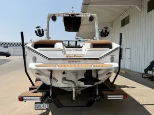2023-nautique-s23-143609-image7.webp