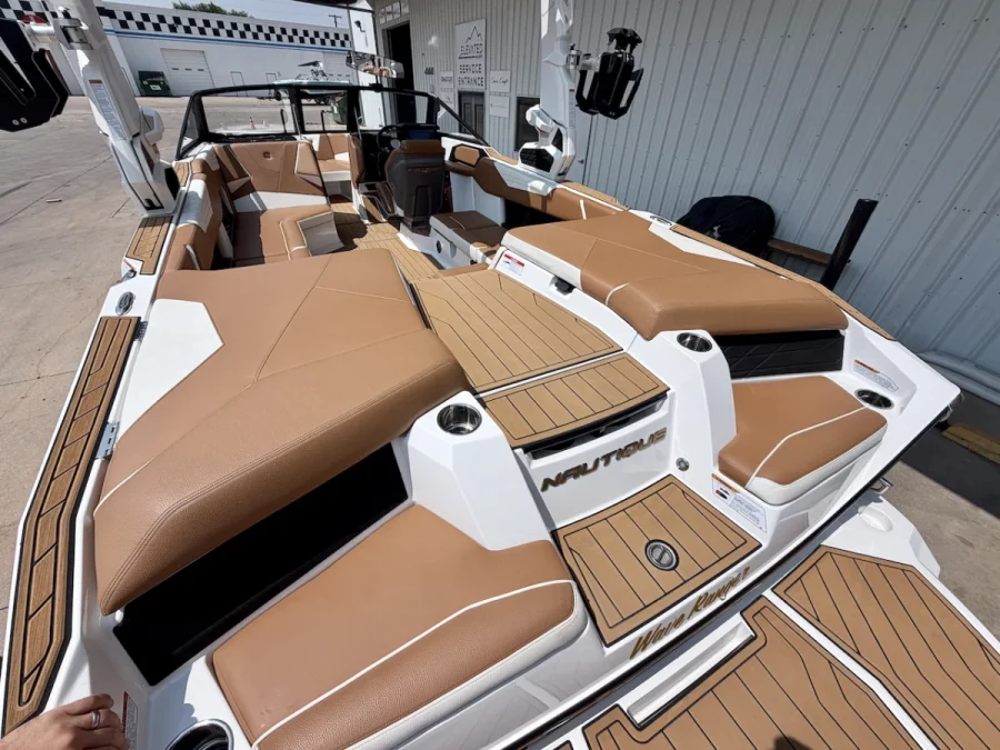 2023-nautique-s23-143609-image8.webp