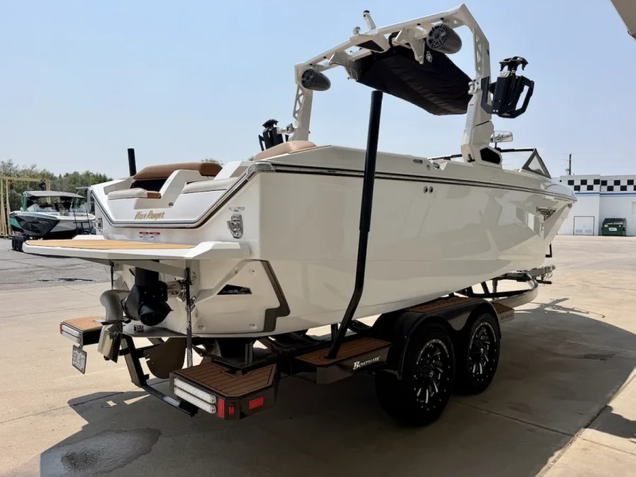 2023-nautique-s23-143609-image9.webp