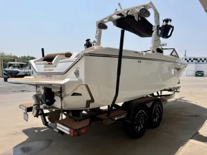 2023-nautique-s23-143609-image9.webp