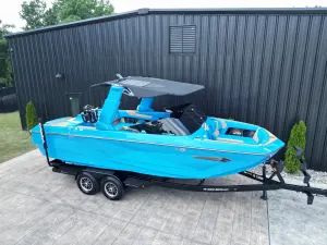 2024-nautique-g23-143610-image0.webp