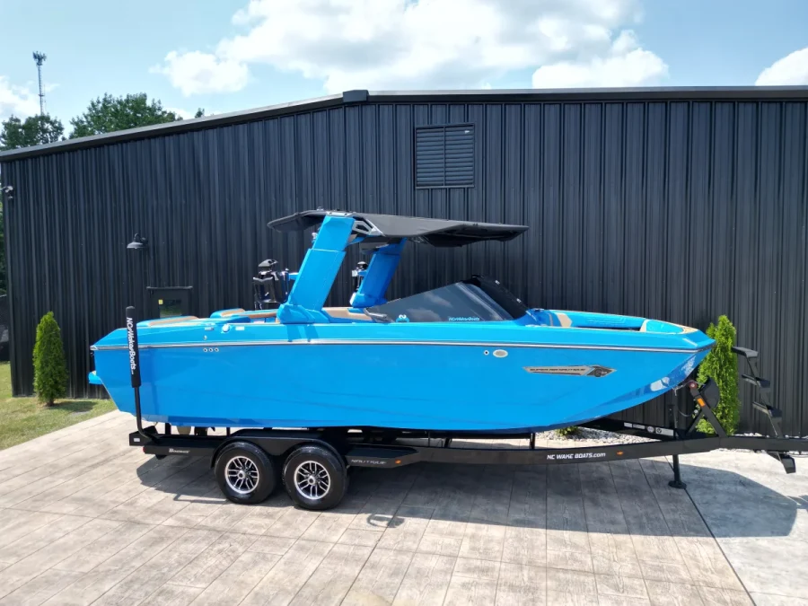 2024-nautique-g23-143610-image11.webp