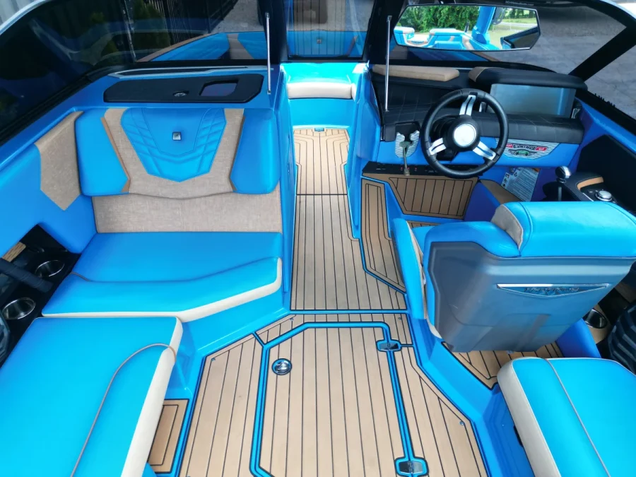2024-nautique-g23-143610-image13.webp