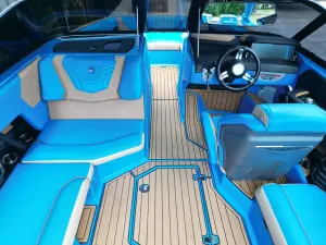 2024-nautique-g23-143610-image13.webp