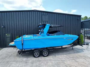 2024-nautique-g23-143610-image2.webp