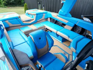 2024-nautique-g23-143610-image4.webp