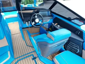 2024-nautique-g23-143610-image9.webp